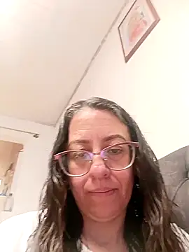 miss hanna07 online show from 4, 4, 2026