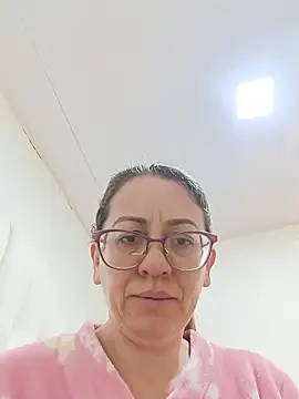 Snapshot of miss_hanna07 chatting on 3, 6, 2026 miss hanna07 online show from 3, 6, 2026