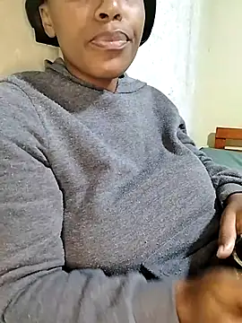 Snapshot of SexySlenderLexy chatting on 20, 3, 2025 SexySlenderLexy online show from 20, 3, 2025