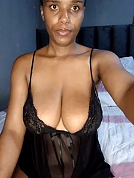SexySlenderLexy online show from 10, 1, 2026