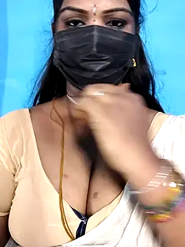 mayaa2u online show from 10, 4, 2026