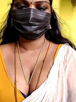 mayaa2u online show from 10, 4, 2026