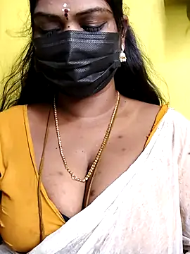 mayaa2u online show from 12, 4, 2026