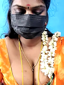 mayaa2u online show from 18, 5, 2026