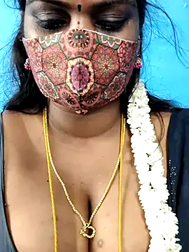 mayaa2u online show from 26, 5, 2026