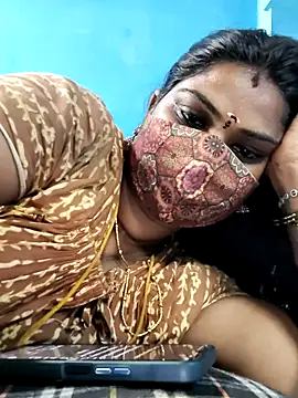 Snapshot of mayaa2u chatting on 13, 7, 2026 mayaa2u online show from 13, 7, 2026