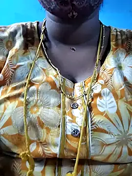 Snapshot of mayaa2u chatting on 14, 7, 2026 mayaa2u online show from 14, 7, 2026