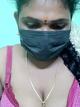 malliga98 online show from 13, 2, 2025