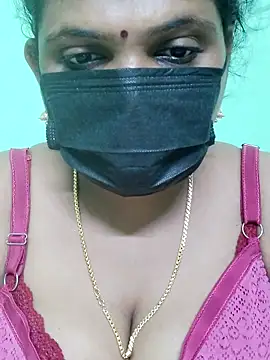 malliga98 online show from 15, 2, 2025