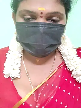 malliga98 online show from 19, 2, 2025