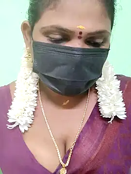 malliga98 online show from 27, 2, 2025