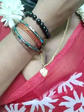 malliga98 online show from 2, 3, 2025