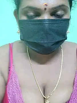 malliga98 online show from 4, 3, 2025