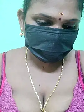 malliga98 online show from 5, 3, 2025