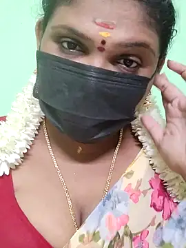 malliga98 online show from 6, 3, 2025