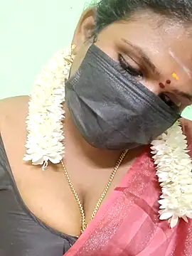 malliga98 online show from 9, 3, 2025