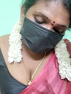 malliga98 online show from 10, 3, 2025