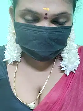 malliga98 online show from 12, 3, 2025