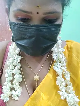 malliga98 online show from 5, 10, 2025