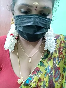 malliga98 online show from 1, 12, 2025