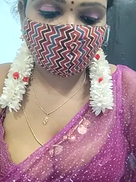 malliga98 online show from 17, 12, 2025