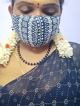 Snapshot of malliga98 chatting on 18, 1, 2026 malliga98 online show from 18, 1, 2026