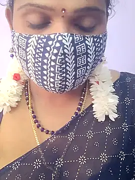 Snapshot of malliga98 chatting on 2, 2, 2026 malliga98 online show from 2, 2, 2026