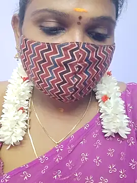 Snapshot of malliga98 chatting on 2, 2, 2026 malliga98 online show from 2, 2, 2026