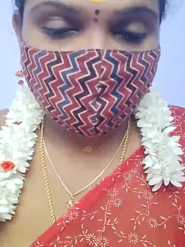 Snapshot of malliga98 chatting on 3, 2, 2026 malliga98 online show from 3, 2, 2026