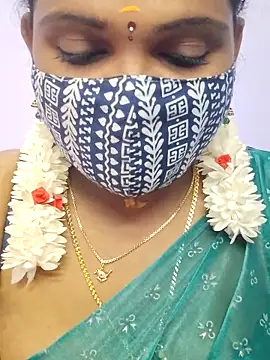 Snapshot of malliga98 chatting on 4, 2, 2026 malliga98 online show from 4, 2, 2026