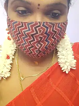 Snapshot of malliga98 chatting on 5, 2, 2026 malliga98 online show from 5, 2, 2026