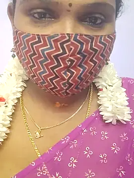 Snapshot of malliga98 chatting on 7, 2, 2026 malliga98 online show from 7, 2, 2026