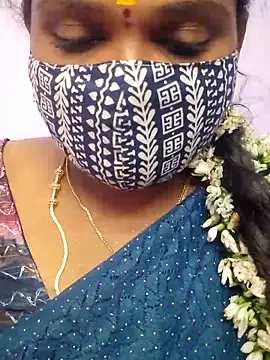 Snapshot of malliga98 chatting on 8, 2, 2026 malliga98 online show from 8, 2, 2026