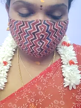 Snapshot of malliga98 chatting on 9, 2, 2026 malliga98 online show from 9, 2, 2026