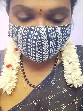 Snapshot of malliga98 chatting on 10, 2, 2026 malliga98 online show from 10, 2, 2026