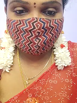 Snapshot of malliga98 chatting on 23, 2, 2026 malliga98 online show from 23, 2, 2026