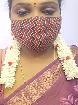 Snapshot of malliga98 chatting on 24, 2, 2026 malliga98 online show from 24, 2, 2026