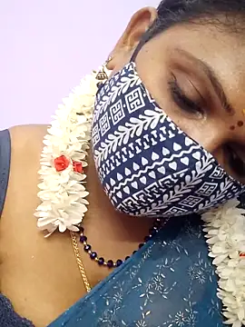 Snapshot of malliga98 chatting on 25, 2, 2026 malliga98 online show from 25, 2, 2026