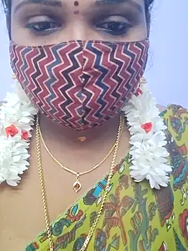 Snapshot of malliga98 chatting on 2, 3, 2026 malliga98 online show from 2, 3, 2026