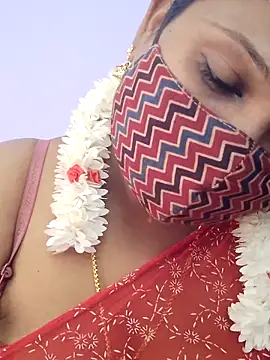 Snapshot of malliga98 chatting on 4, 3, 2026 malliga98 online show from 4, 3, 2026