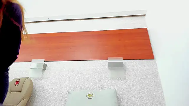 maddy cartter online show from 6, 11, 2025