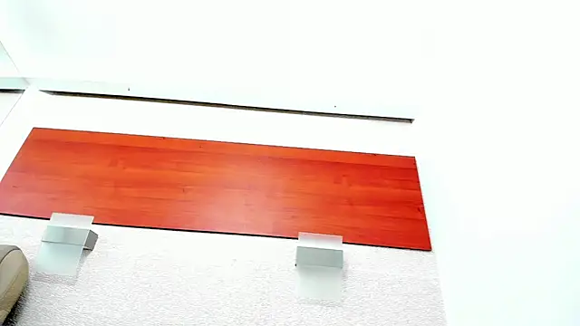 maddy cartter online show from 6, 1, 2026