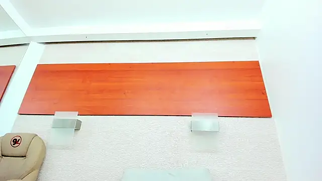 maddy cartter online show from 13, 1, 2026