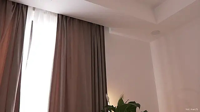 Faster maci online show from 22, 10, 2025