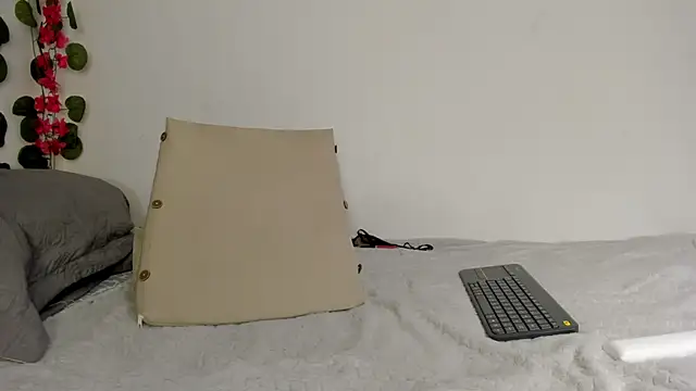 megan dolly777 online show from 2, 3, 2025