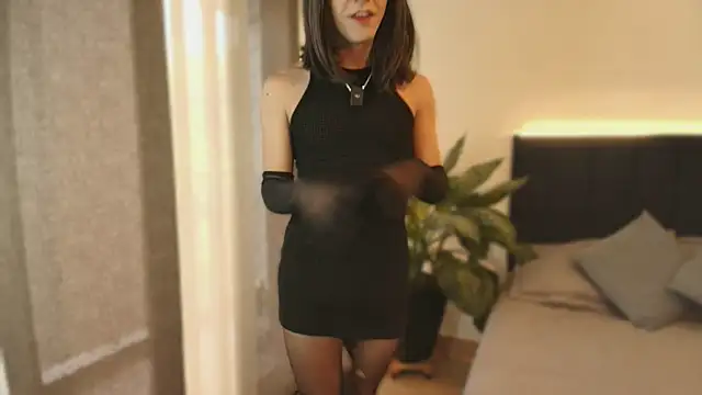 Snapshot of pansuggarofficial chatting on 8, 11, 2025 pansuggarofficial online show from 8, 11, 2025