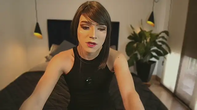 Snapshot of pansuggarofficial chatting on 23, 11, 2025 pansuggarofficial online show from 23, 11, 2025