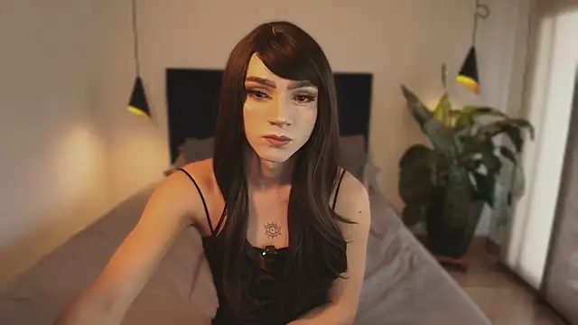 Snapshot of pansuggarofficial chatting on 3, 12, 2025 pansuggarofficial online show from 3, 12, 2025