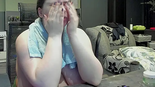 1lindsey1 online show from 15, 2, 2025