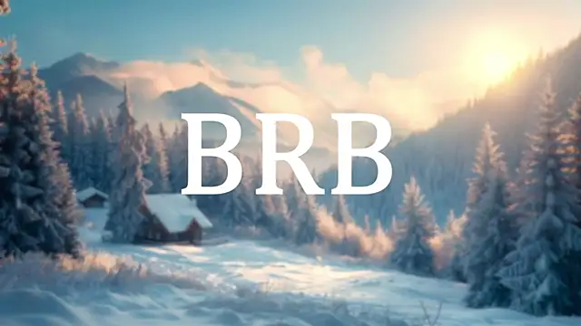 1lindsey1 online show from 20, 2, 2025